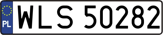 WLS50282