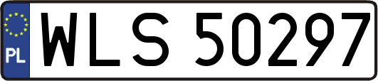 WLS50297