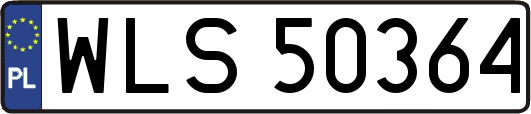 WLS50364