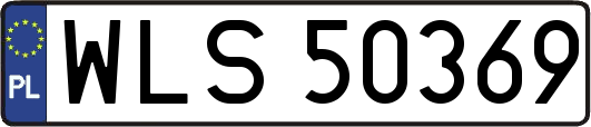WLS50369