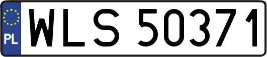 WLS50371