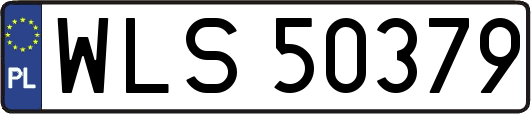 WLS50379