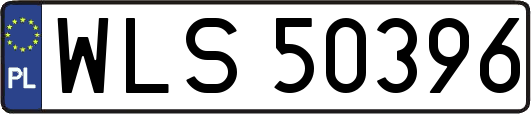 WLS50396