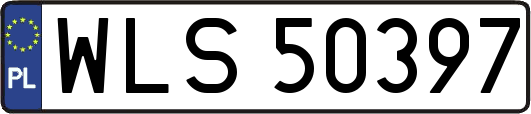WLS50397