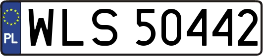 WLS50442