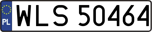 WLS50464