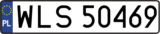 WLS50469