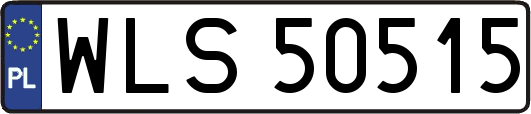 WLS50515