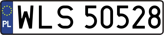WLS50528