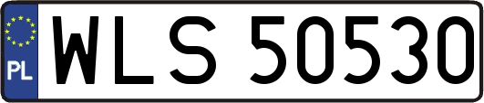 WLS50530