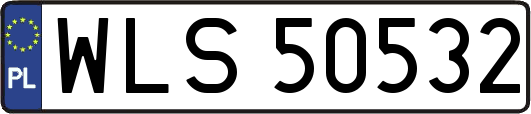 WLS50532