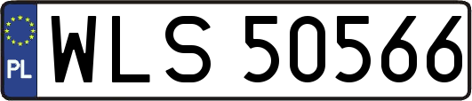 WLS50566