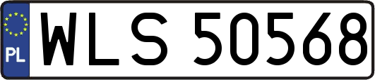 WLS50568