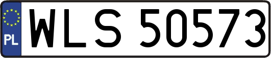 WLS50573