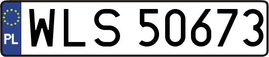 WLS50673