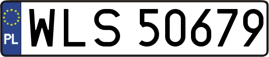 WLS50679