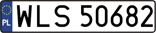 WLS50682