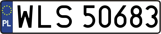 WLS50683