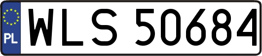 WLS50684