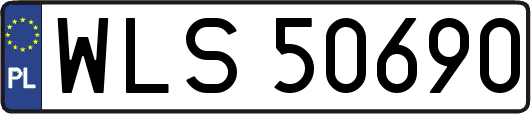 WLS50690