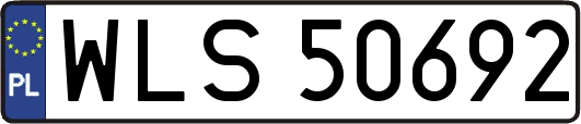 WLS50692
