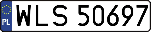 WLS50697