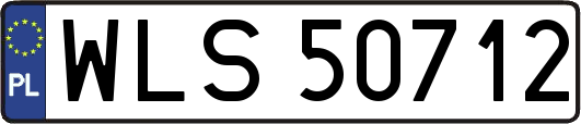 WLS50712