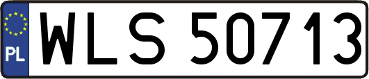 WLS50713
