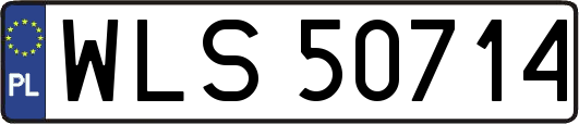 WLS50714