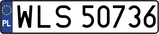 WLS50736
