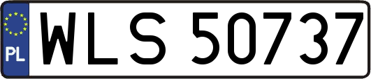 WLS50737