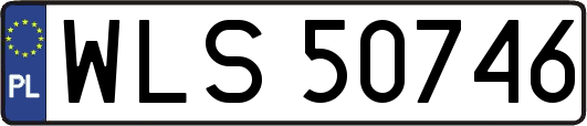 WLS50746