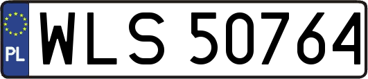 WLS50764