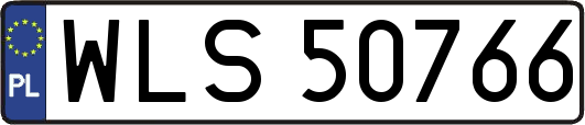 WLS50766