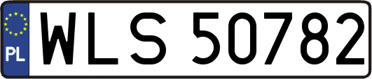 WLS50782