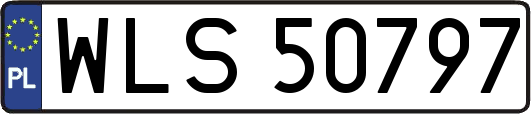 WLS50797