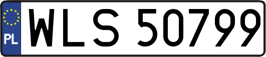WLS50799