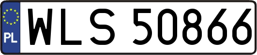WLS50866
