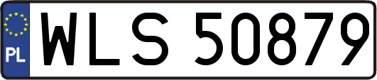 WLS50879