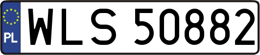 WLS50882