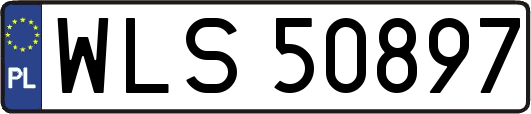 WLS50897