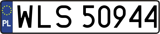 WLS50944
