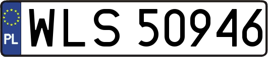WLS50946
