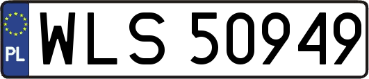 WLS50949