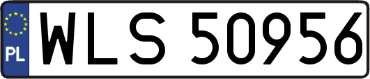 WLS50956