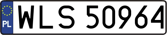 WLS50964