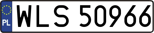 WLS50966