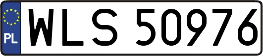 WLS50976