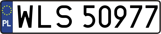WLS50977