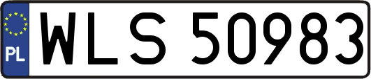 WLS50983